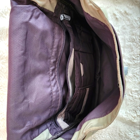 Messenger bag - Picture 6 of 6